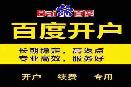 百度竞价托管公司案例分析：高效提升广告效果