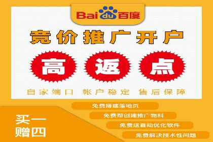 SEM托管公司案例分享：提升广告投放效果的关键步骤